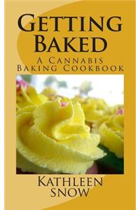 Getting Baked