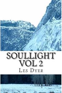Soullight Vol 2