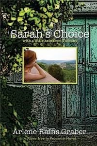Sarah's Choice