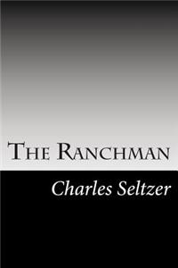 The Ranchman