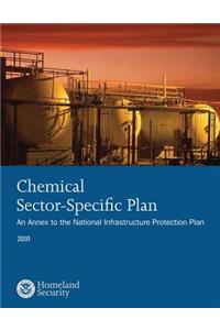 Chemical Sector-Specific Plan