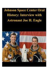Johnson Space Center Oral History