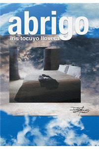 Abrigo