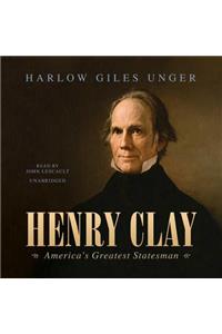 Henry Clay Lib/E