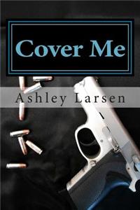 Cover Me