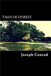 Tales of Unrest