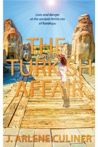 Turkish Affair