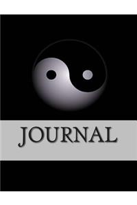 Journal