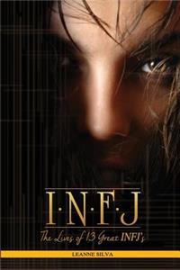 Infj