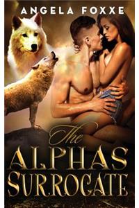 Alpha's Surrogate