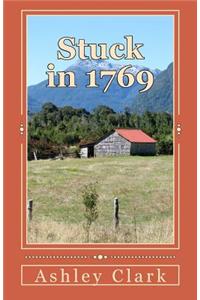 Stuck in 1769