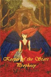 Keeper of the Stars: Prophesy