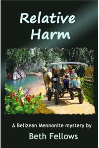 Relative Harm