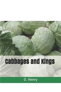 Cabbages and Kings