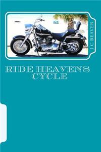 Ride Heavens Cycle