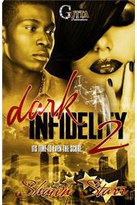 Dark Infidelity 2