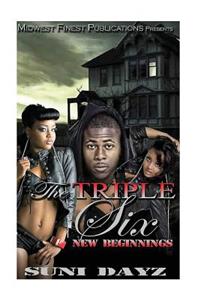 Triple Six