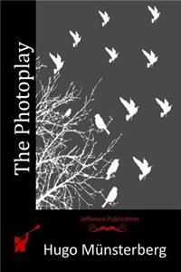 Photoplay