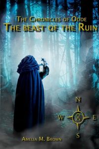 The Beast of The Ruin