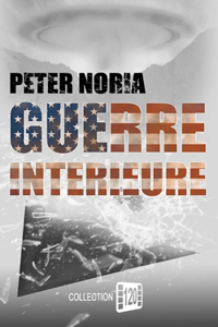 Guerre Intérieure