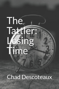 Tattler