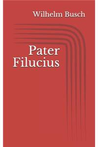 Pater Filucius