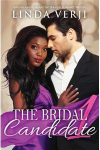 The Bridal Candidate 1
