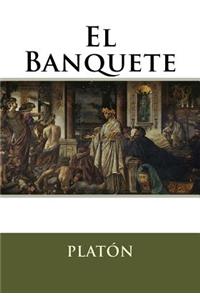 El Banquete