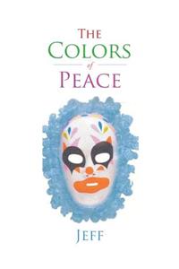 Colors of Peace