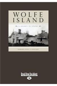 Wolfe Island