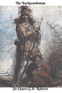 The Backwoodsman
