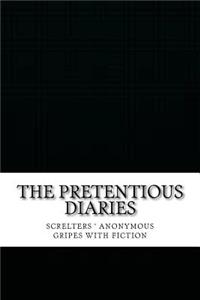 Pretentious Diaries