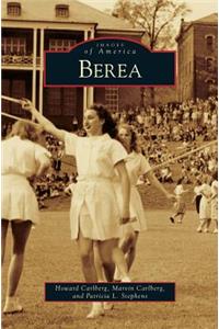 Berea