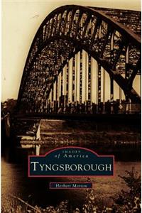 Tyngsborough