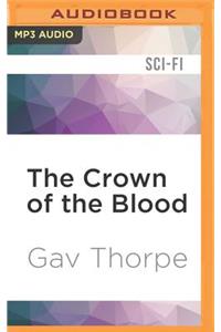 Crown of the Blood