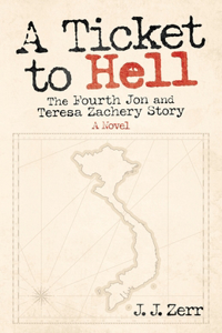 A Ticket to Hell