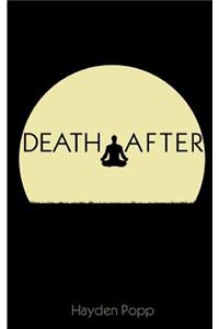 Death After