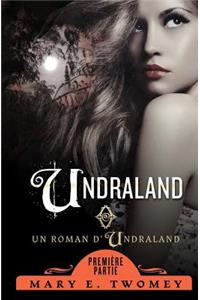 Undraland