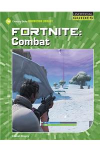 Fortnite: Combat