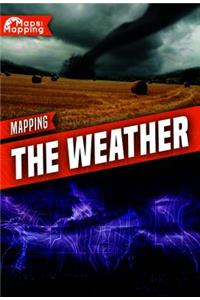 Mapping the Weather
