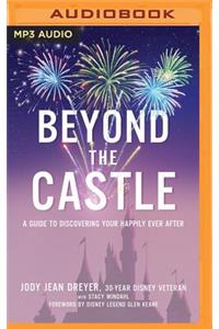 Beyond the Castle