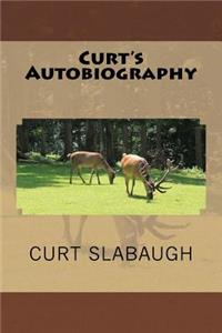 Curt's Autobiography