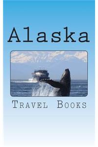 Alaska