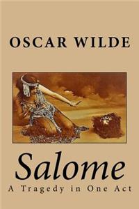 Salome