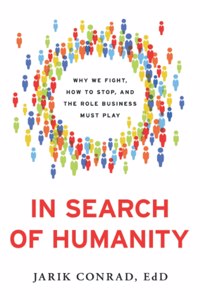 In Search of Humanity