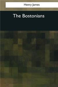 The Bostonians