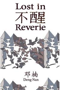 Lost in Reverie