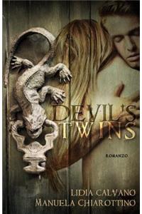 Devil's Twins