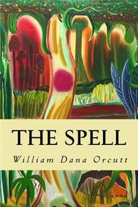 The Spell