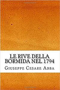 Le Rive Della Bormida Nel 1794
